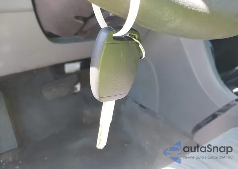 2007 Honda Accord 2.4 Se from USA, damaged, VIN 1HGCM56377A021627